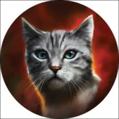 Qui sont ses enfants ? (n°2)