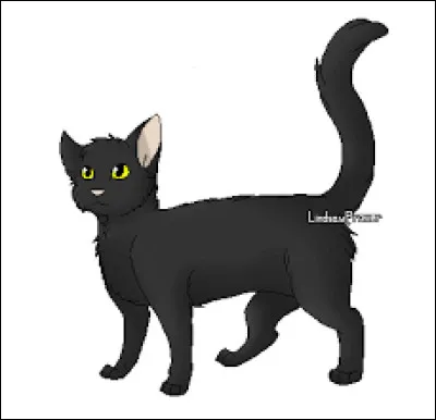 Qui sont ses enfants ? (n°3)