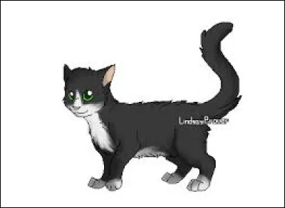 Qui est son frère ?