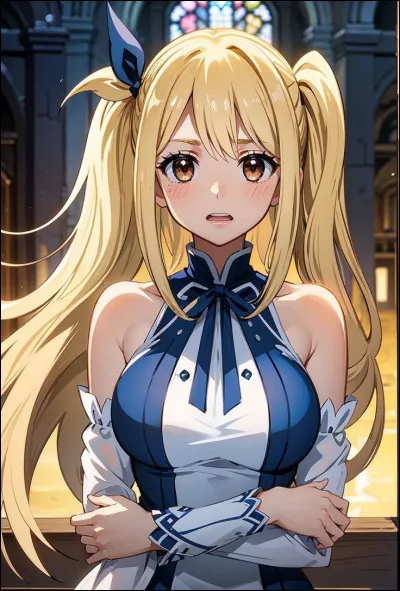 Quel est ton pire défaut ?