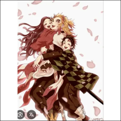 Quel pillier préfères-tu entre ceux-là ? (2)