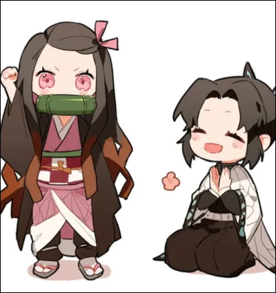 Quelle est ta couleur préférée parmi les choix ?