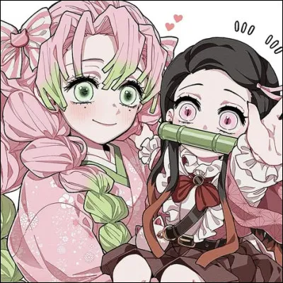 De quelle couleur sont tes yeux ?