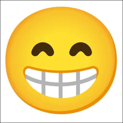 Le jour avant la rentrée, comment te sens-tu ?