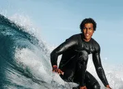 Quiz Le grand quiz spcial surf !