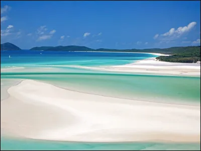 Quel pays a remporté le plus de titres mondiaux de surf ?