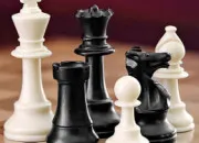 Quiz Les ouvertures d'checs