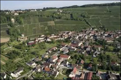 Je vous emmène maintenant à Bonneil. Village de l'aire d'attraction Castelthéodoricienne, sur la rive droite de la Marne, il se situe en région ...