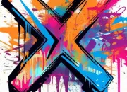 Quiz QUIZ crateur X : enqute secrte (2)