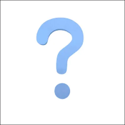 Que désigne l'indri ?