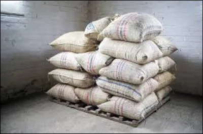 Que vaut un quintal (unité de mesure) ?