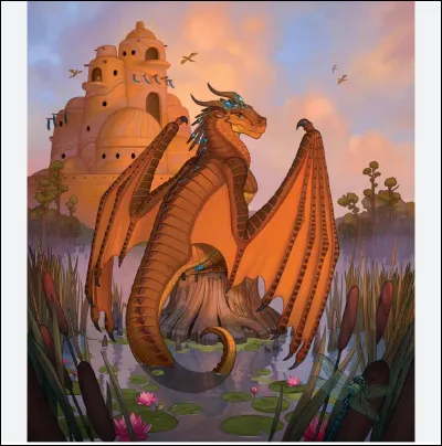 Quelle reine préfères tu parmi celles-ci ?