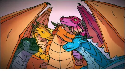 Que préfères-tu avoir ?