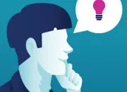 Quiz Lequel des deux ? (2)
