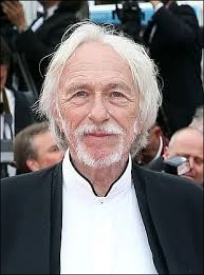 De ces trois films réalisés par Francis Veber, dans lequel l'acteur Pierre Richard n'incarne-t-il pas le rôle de François Perrin ?