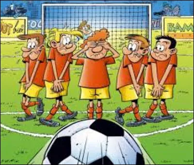 Quel club anglais de football a remporté le plus de trophées, avec soixante-dix titres majeurs engrangés ?