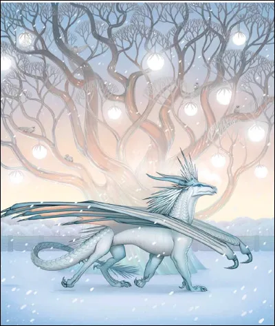 Sais-tu prendre des décisions ?