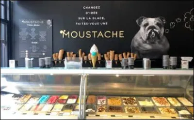 Lequel de ces films n'a pas été réalisé par Claude Zidi ?