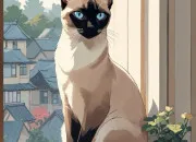 Quiz Les chats