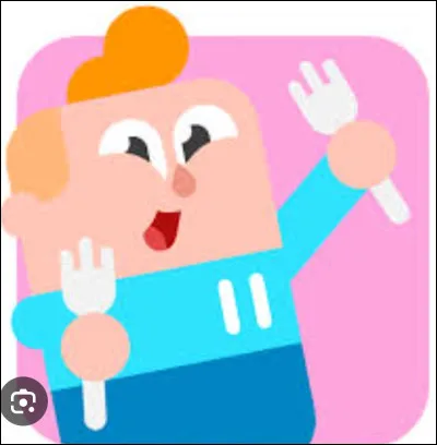 Quel âge a Junior ?