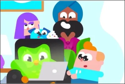 Coche l'affirmation qui est fausse.