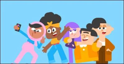 Junior est amoureux de Lily, vrai ou faux ?