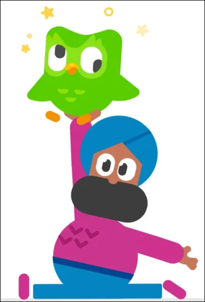 Quel genre de musique Oscar préfère-t-il ?