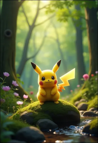 Tu es plut&ocirc;t... 1/2