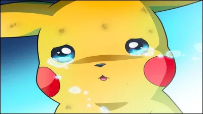 Tu es plut&ocirc;t... 2/2