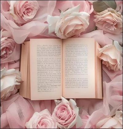 Guy de Maupassant écrivait "Les Contes..."