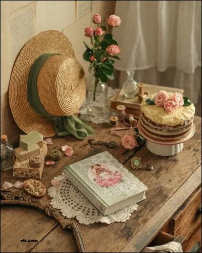 Albertine Sarrazin était l'auteure de "L'As..."