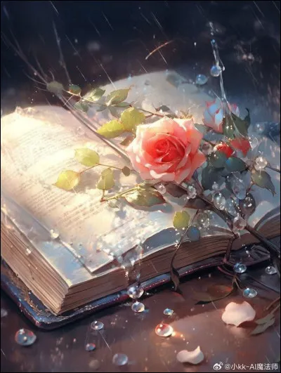 Martine Provis éditait "La Soupe..."