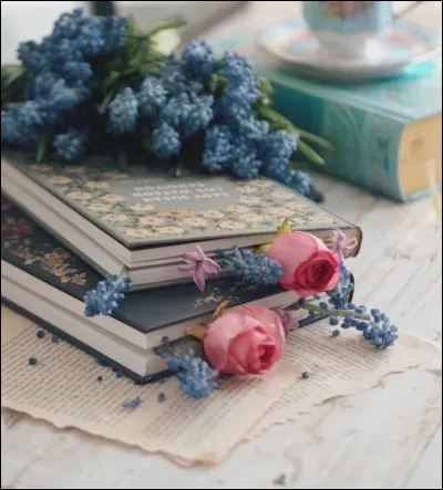 On lit "Vernon Sullivan'' et on reconnaît le pseudo de Boris Vian qui écrivait "Les Morts ont tous la même..." :