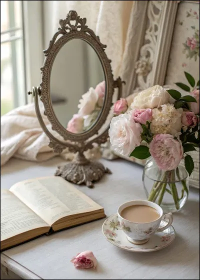 Quelle était la fin du titre de Simone de Beauvoir ? "Tous les hommes sont..."