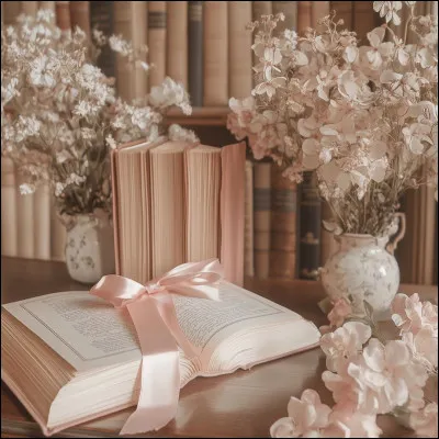 Sartre écrivait encore (Titre complètement effacé) :