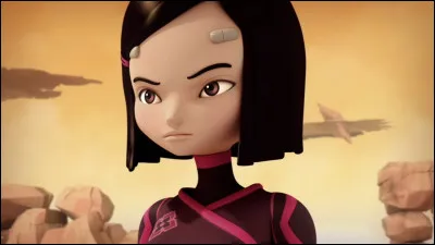 Quel est ton style de mec ?