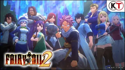 Quel caractère aimes-tu chez ton copain ?