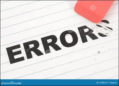 Quel jouet célèbre a été inventé par erreur quand un ingénieur cherchait à fabriquer un ressort de stabilisation pour bateaux ?