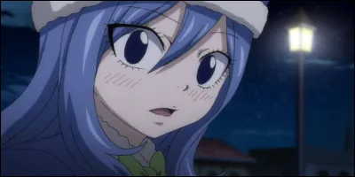 Quelle magie voudrais-tu que ta copine ait ?