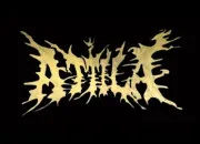 Quiz Attila