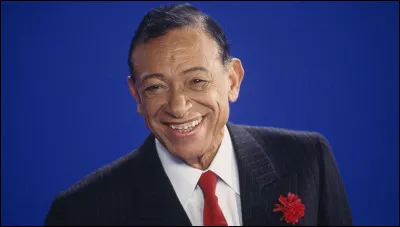 ''Attila est là'' est une chanson d'Henri Salvador. Henri Salvador est né à Cayenne, donc dans quelle collectivité territoriale française ?