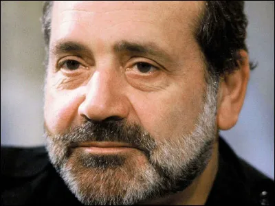 Qui est cet humoriste, auteur de cette citation : ''Si Attila était vivant, il serait percepteur.'' ?