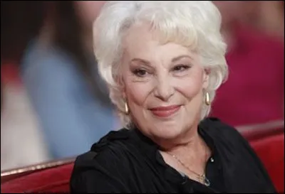 Qui est cette actrice qui joue dans le film ''Attila Marcel'' ?