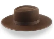 Quiz Les chapeaux dans le monde