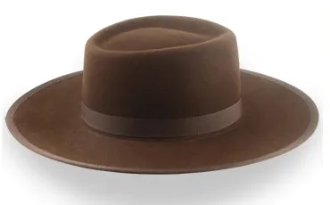 Quiz Chapeaux