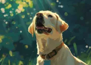 Quiz Les chiens