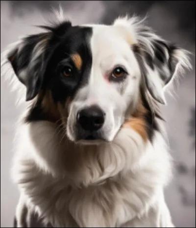 Dans quel délai doit-on faire la déclaration de naissance des chiots ?