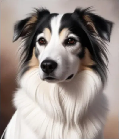 Quappelle-t-on la truffe du chien ?