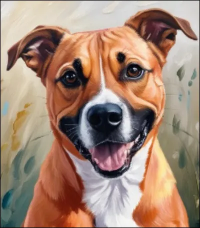 Que signifient les initiales L.O.F. ?