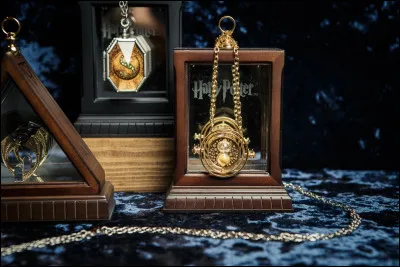 Quel est ton style de mec ?